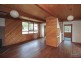 6 Vincent Avenue, Verona Sands TAS 7112