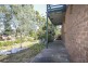 6 Vincent Avenue, Verona Sands TAS 7112