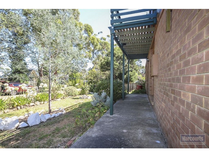 6 Vincent Avenue, Verona Sands TAS 7112