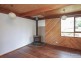 6 Vincent Avenue, Verona Sands TAS 7112
