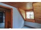 6 Vincent Avenue, Verona Sands TAS 7112