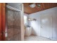 6 Vincent Avenue, Verona Sands TAS 7112
