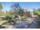 6 Vincent Avenue, Verona Sands TAS 7112