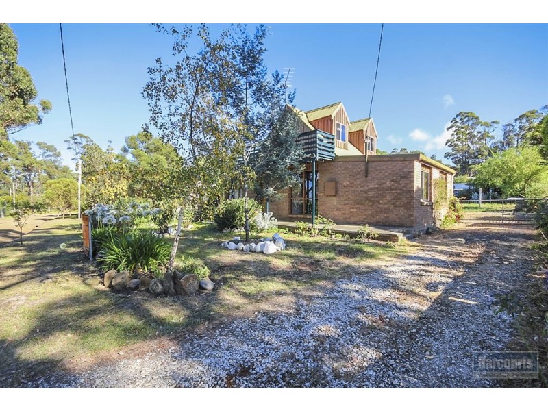 6 Vincent Avenue, Verona Sands TAS 7112
