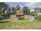 6 Vincent Avenue, Verona Sands TAS 7112