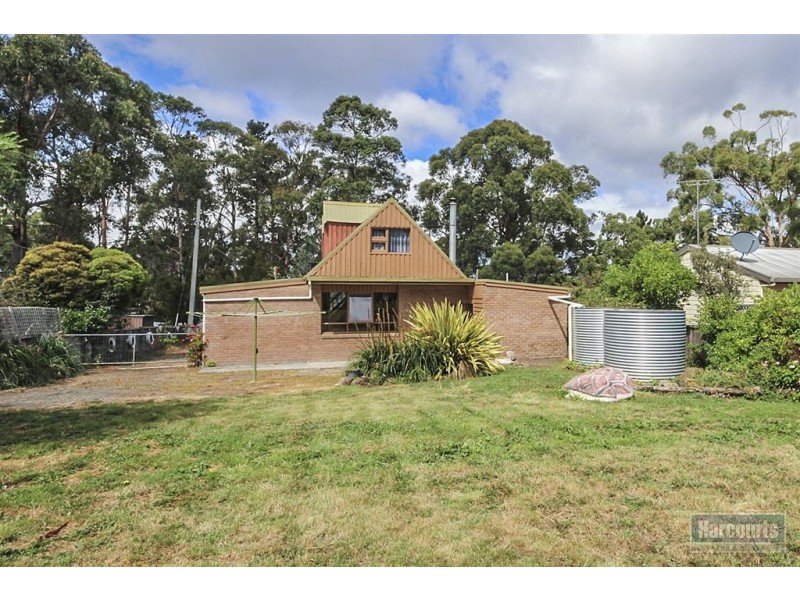 6 Vincent Avenue, Verona Sands TAS 7112