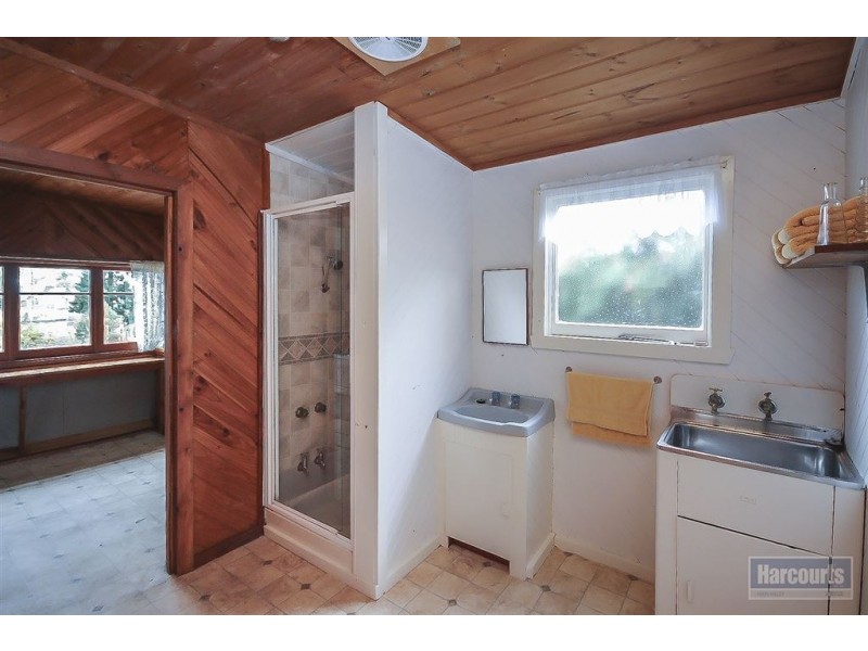 6 Vincent Avenue, Verona Sands TAS 7112