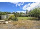 6 Vincent Avenue, Verona Sands TAS 7112