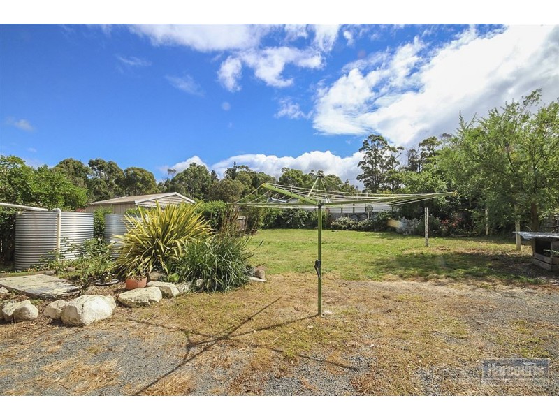 6 Vincent Avenue, Verona Sands TAS 7112