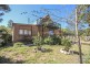 6 Vincent Avenue, Verona Sands TAS 7112