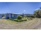 79 Mary Street, Cygnet TAS 7112