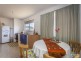 79 Mary Street, Cygnet TAS 7112