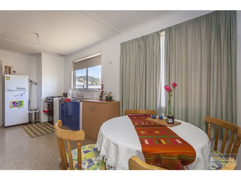 79 Mary Street, Cygnet TAS 7112