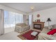 79 Mary Street, Cygnet TAS 7112