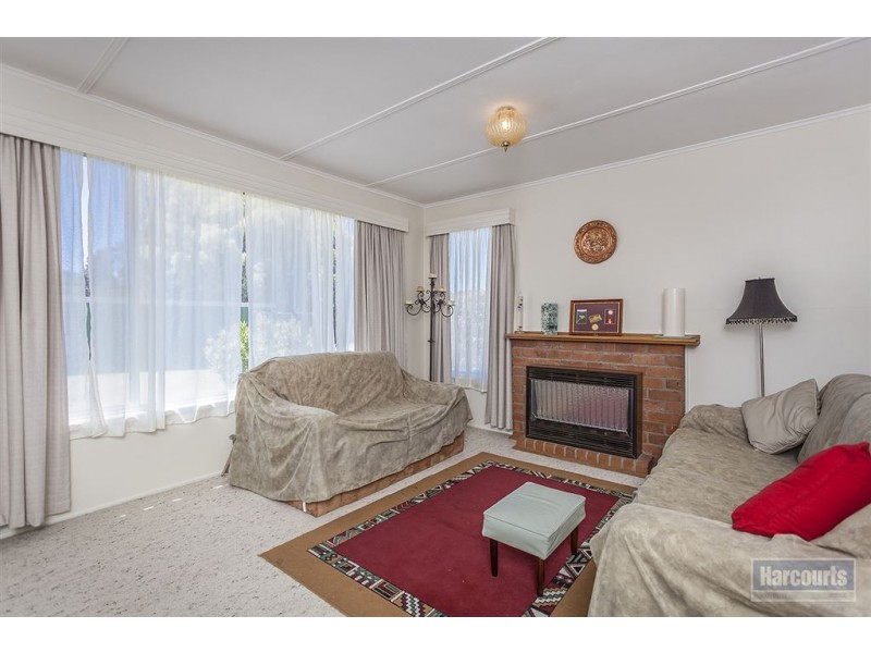 79 Mary Street, Cygnet TAS 7112
