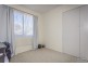 79 Mary Street, Cygnet TAS 7112
