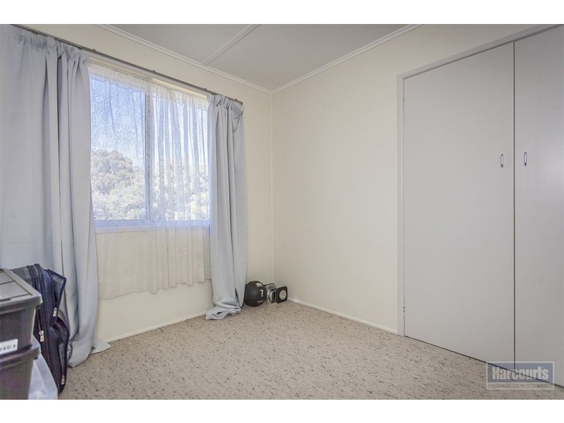 79 Mary Street, Cygnet TAS 7112