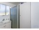 79 Mary Street, Cygnet TAS 7112