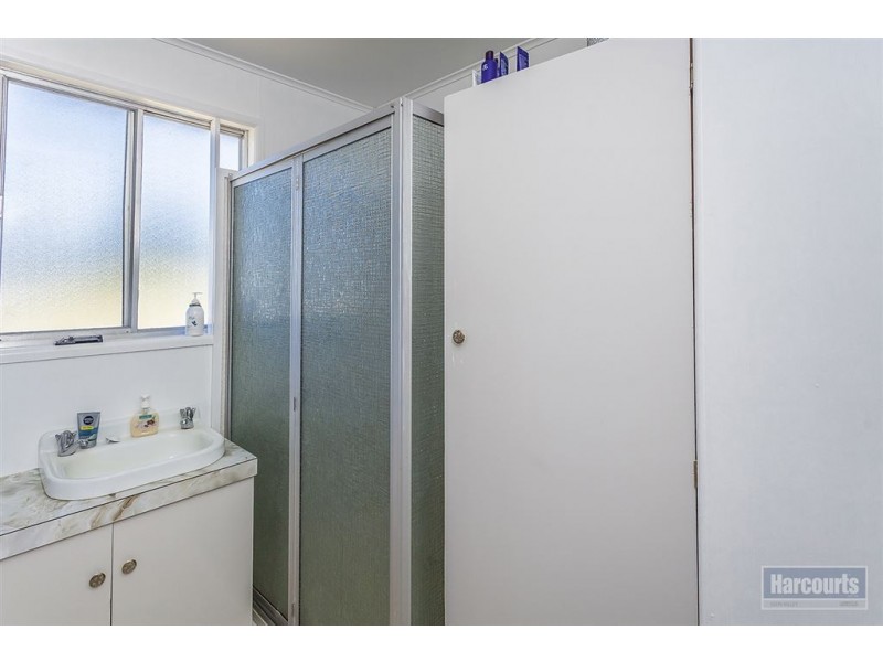 79 Mary Street, Cygnet TAS 7112