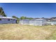 79 Mary Street, Cygnet TAS 7112