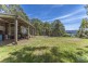 82 Narrows Road, Strathblane TAS 7109
