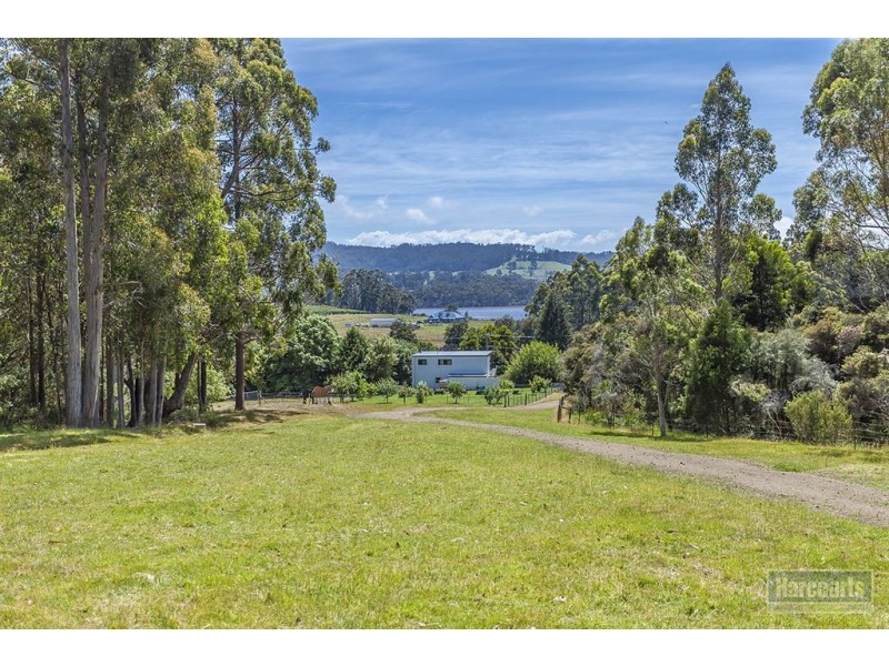 82 Narrows Road, Strathblane TAS 7109