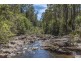 82 Narrows Road, Strathblane TAS 7109