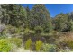 82 Narrows Road, Strathblane TAS 7109