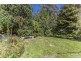 82 Narrows Road, Strathblane TAS 7109