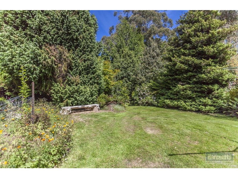 82 Narrows Road, Strathblane TAS 7109
