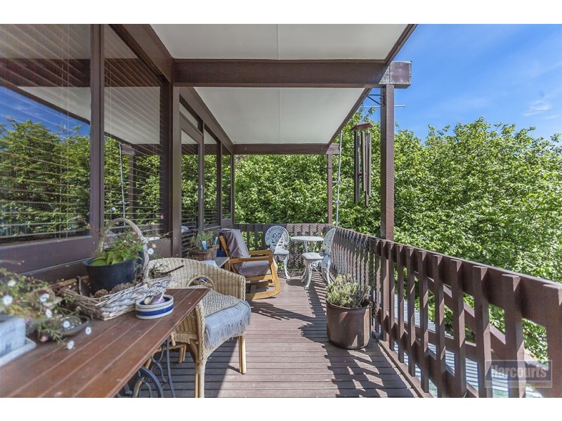 82 Narrows Road, Strathblane TAS 7109