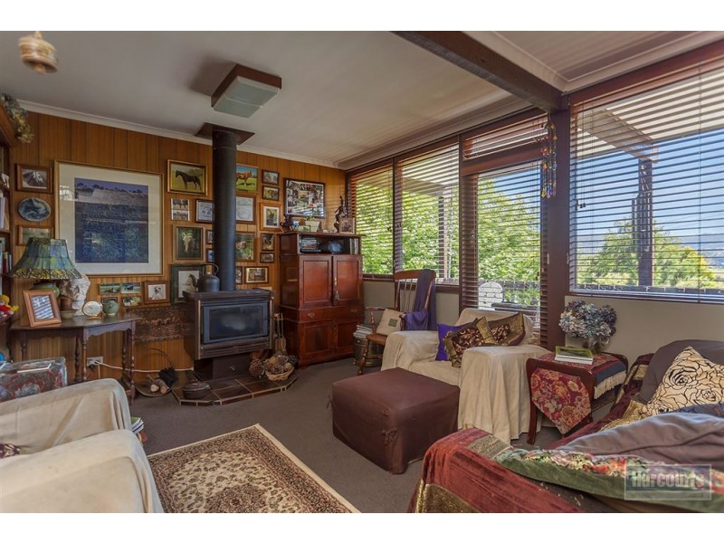 82 Narrows Road, Strathblane TAS 7109