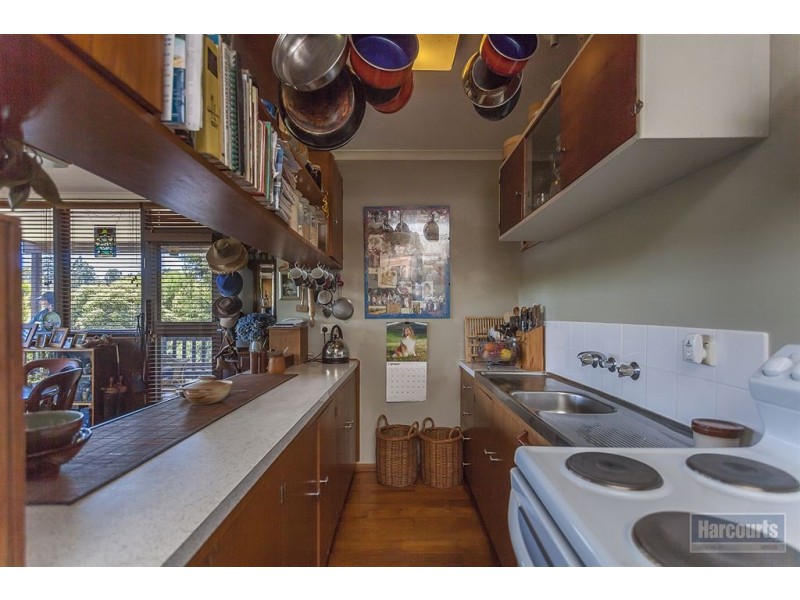82 Narrows Road, Strathblane TAS 7109