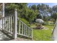 100 Dip Road, Mountain River TAS 7109