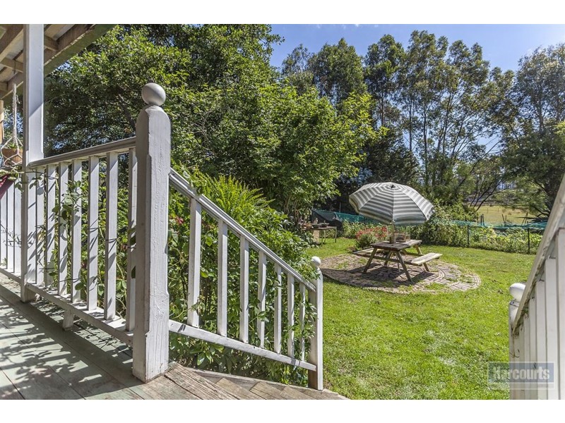100 Dip Road, Mountain River TAS 7109