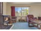 100 Dip Road, Mountain River TAS 7109