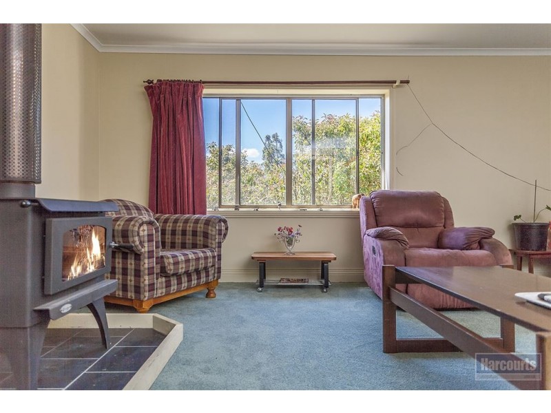 100 Dip Road, Mountain River TAS 7109