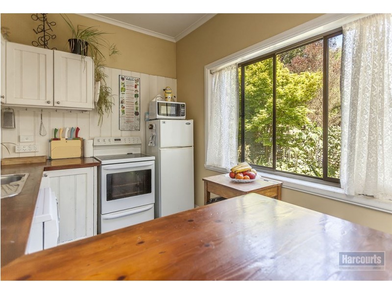 100 Dip Road, Mountain River TAS 7109