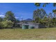 100 Dip Road, Mountain River TAS 7109