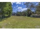 100 Dip Road, Mountain River TAS 7109
