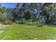 100 Dip Road, Mountain River TAS 7109