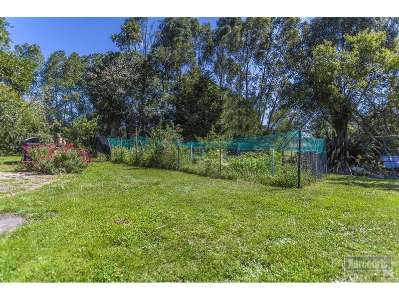 100 Dip Road, Mountain River TAS 7109