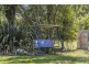 100 Dip Road, Mountain River TAS 7109