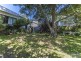 100 Dip Road, Mountain River TAS 7109