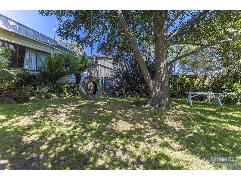 100 Dip Road, Mountain River TAS 7109
