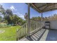 100 Dip Road, Mountain River TAS 7109