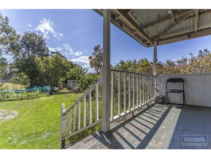 100 Dip Road, Mountain River TAS 7109