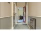 100 Dip Road, Mountain River TAS 7109