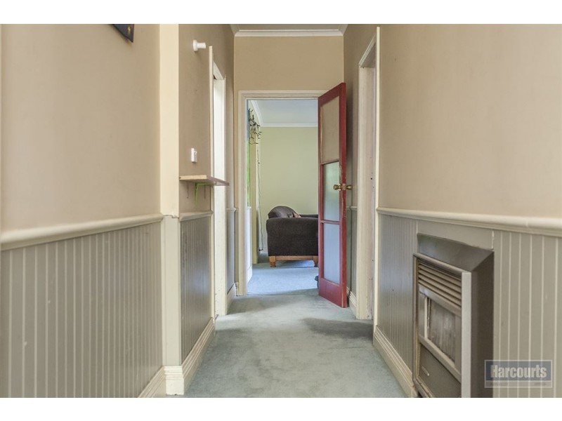 100 Dip Road, Mountain River TAS 7109