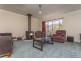 100 Dip Road, Mountain River TAS 7109